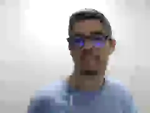 DiGabriel online show from 05-16-26, 07:27