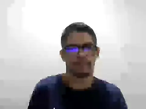 DiGabriel online show from 05-17-26, 07:28