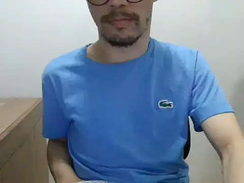 DiGabriel online show from 05-28-26, 05:27