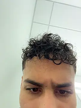 johnycash21 online show from 12-22-25, 03:42