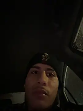 johnycash21 online show from 01-07-26, 06:38