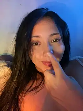 Snapshot of sweet_kitty0110 chatting on 01-13-25, 05:12 sweet kitty0110 online show from 01-13-25, 05:12