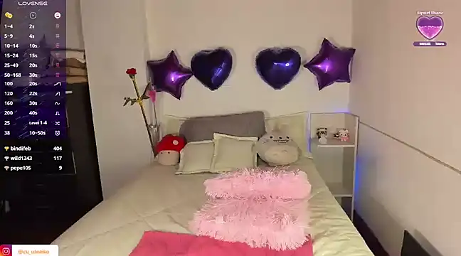 Snapshot of aiko_mori chatting on 02-11-25, 11:01 aiko mori online show from 02-11-25, 11:01