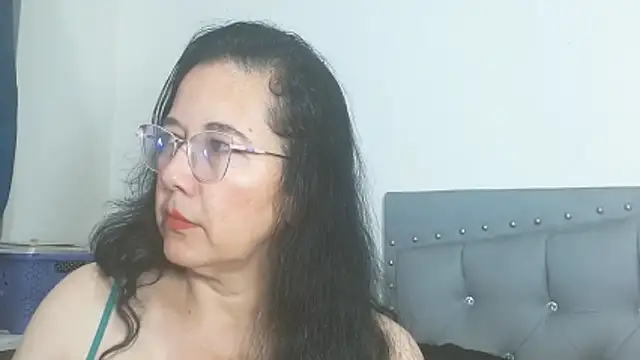 Snapshot of maturepriscila chatting on 05-23-26, 01:26 maturepriscila online show from 05-23-26, 01:26