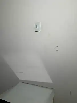 Tiffanny online show from 05-12-26, 11:51