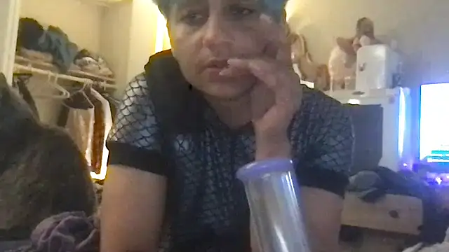HornyTPup2 online show from 07-19-26, 07:28