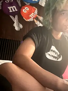 hornytbabe online show from 09-29-25, 05:07