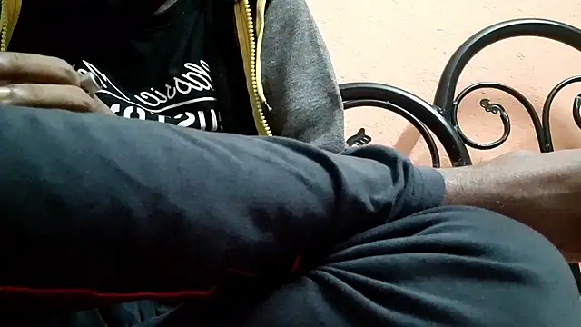 savage lucifer8 online show from 12-04-24, 08:18