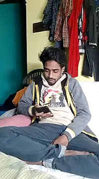 savage lucifer8 online show from 12-11-24, 07:25