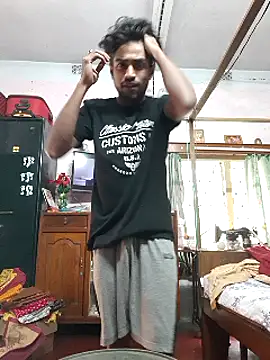 savage lucifer8 online show from 12-26-24, 05:26