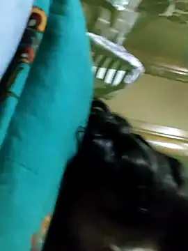 savage lucifer8 online show from 01-11-25, 08:32