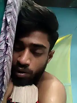 savage lucifer8 online show from 02-17-25, 05:25