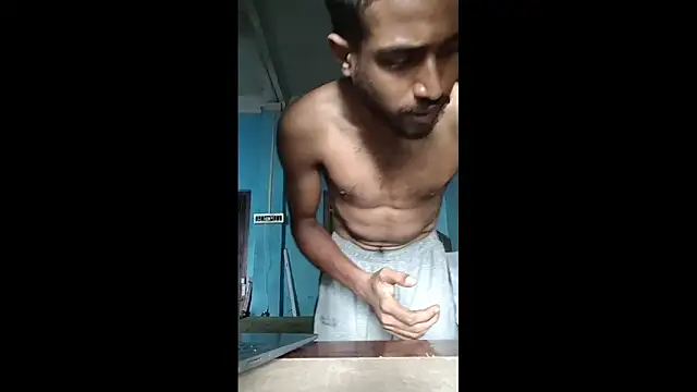 savage lucifer8 online show from 09-13-25, 08:47