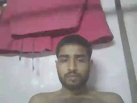 savage lucifer8 online show from 10-18-25, 05:46