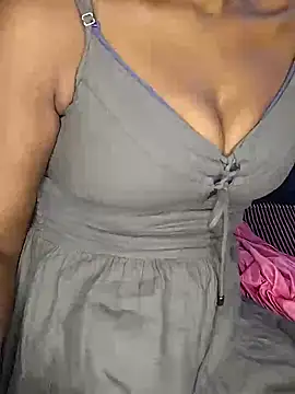 Aaliyalove1 online show from 02-08-25, 09:25