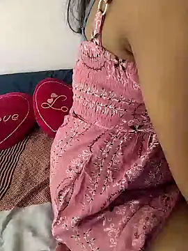 Aaliyalove1 online show from 02-09-25, 11:04