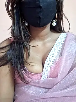 Aaliyalove1 online show from 02-18-25, 12:04