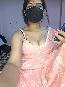 Aaliyalove1 online show from 03-16-25, 09:37