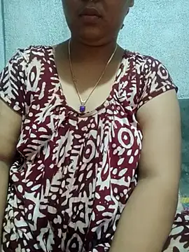 Snapshot of Super-Couple chatting on 10-01-25, 07:47 Super-Couple online show from 10-01-25, 07:47