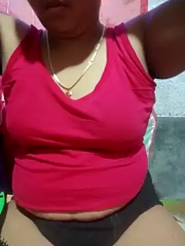 Snapshot of Super-Couple chatting on 11-30-25, 03:16 Super-Couple online show from 11-30-25, 03:16