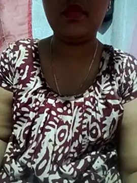 Super-Couple online show from 02-14-26, 02:25