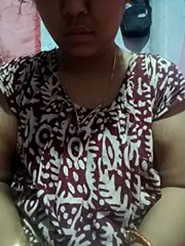 Super-Couple online show from 02-17-26, 03:36