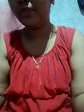 Super-Couple online show from 02-17-26, 04:35