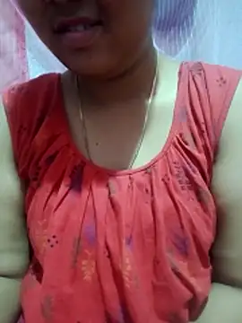 Super-Couple online show from 02-18-26, 04:41