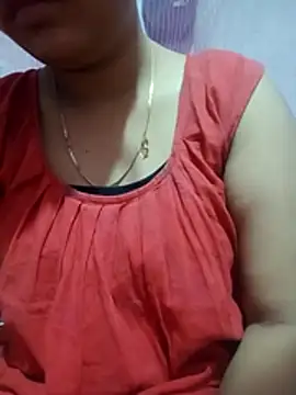 Super-Couple online show from 02-21-26, 03:18