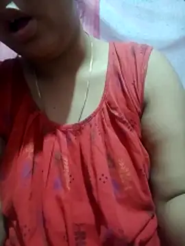 Super-Couple online show from 02-22-26, 09:35