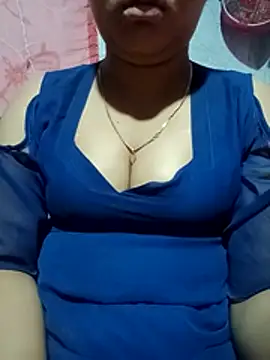 Super-Couple online show from 03-10-26, 07:02