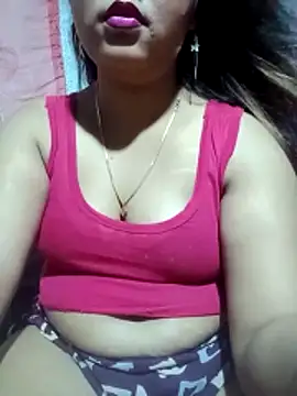 Super-Couple online show from 03-27-26, 09:21