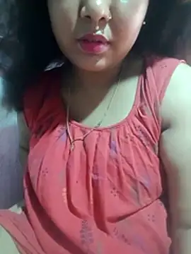 Super-Couple online show from 04-03-26, 07:17