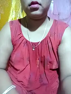 Super-Couple online show from 04-10-26, 07:35