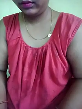 Super-Couple online show from 06-02-26, 02:35