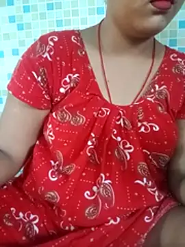 Super-Couple online show from 06-29-26, 10:15
