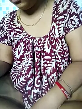 Super-Couple online show from 07-12-26, 02:13