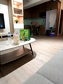 chiata410 online show from 03-21-25, 01:34