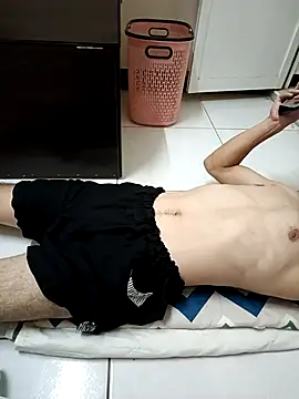 chiata410 online show from 10-08-25, 02:14