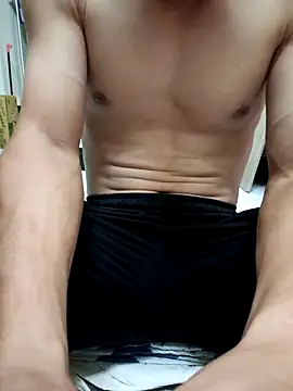 chiata410 online show from 10-15-25, 03:23