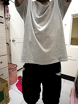 chiata410 online show from 11-21-25, 03:11