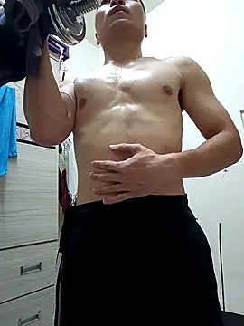 chiata410 online show from 04-05-26, 01:08