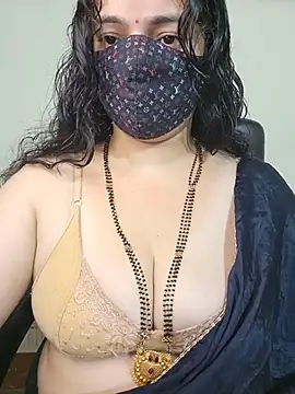 nsdhlove online show from 07-04-26, 06:19