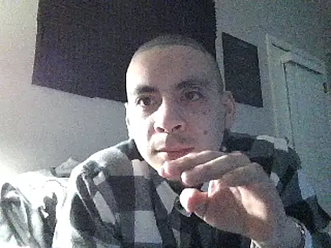 Cuminsideyou42 online show from 02-15-25, 09:27