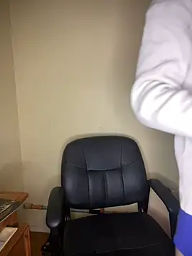 Cuminsideyou42 online show from 02-17-25, 09:19