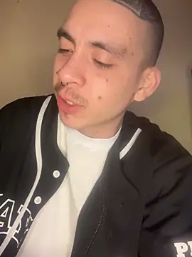 Cuminsideyou42 online show from 02-18-25, 10:16