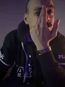 Cuminsideyou42 online show from 02-19-25, 10:01