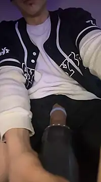 Cuminsideyou42 online show from 02-19-25, 11:04