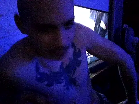 Cuminsideyou42 online show from 02-24-25, 10:37