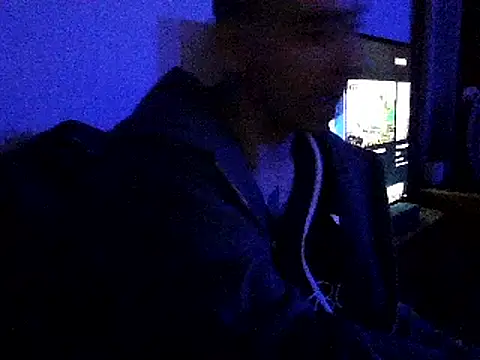 Cuminsideyou42 online show from 02-24-25, 01:42